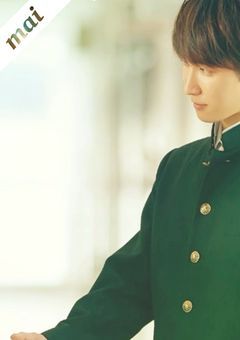 俺、先生のこと