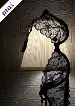 ่ ๆฐท ใฎ ่ฑ ใ๐ถโ๐๐๐๐ฆ ๐๐๐๐ ๐ ๐๐ใ