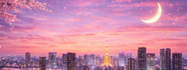 ๐๐๐ใใใฎๅฃ็ด็ปๅ