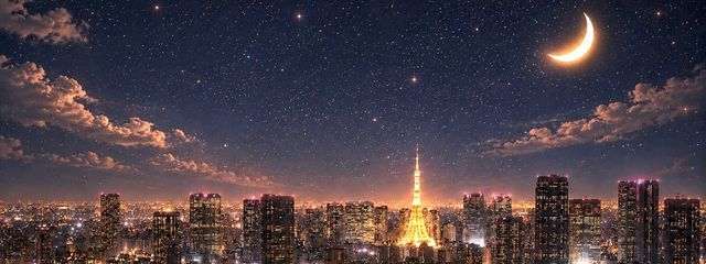 𝒎𝒂𝒊さんの壁紙画像