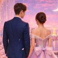 𝒎𝒂𝒊さんのアイコン画像