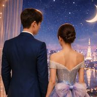 𝒎𝒂𝒊さんのアイコン画像