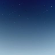 Hkuyさんのアイコン画像