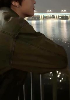 旦那がメロすぎる件