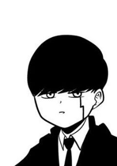 結婚する気らしいですが、しませんよ！？