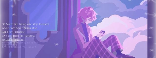 花音💗🐈 #無浮上さんの壁紙画像