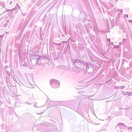 花音💗🐈 #無浮上さんのアイコン画像