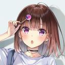 萌花