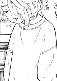  私 が 無 表 情 な 意 味 ...