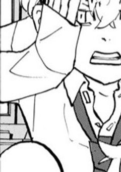  大 好 き な 後 輩 。