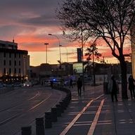 KANARIAさんのアイコン画像