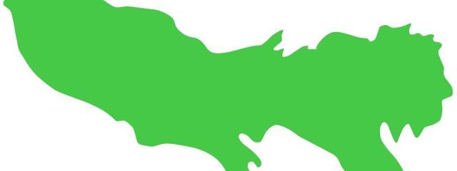 さちぬへもさんの壁紙画像