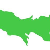 あおぞらさんのアイコン画像