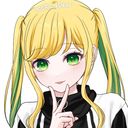 虹宮　ふりる