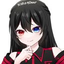 虹宮　斗亜