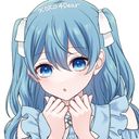 虹宮　知里