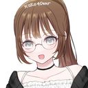主