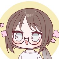 なゆさんのアイコン画像