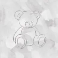 yuzukiさんのアイコン画像