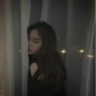 사쿠🌼.*さんのアイコン画像
