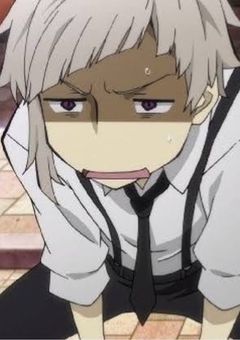 転生先がモブとかやめてくんない？