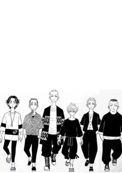 もう、会いたくなかった。