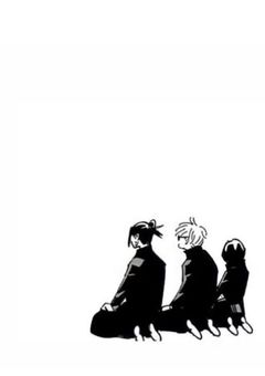 　5人目の特級。　