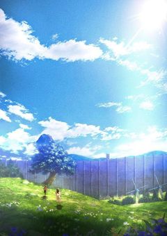 この世界を救いたい ＿＿＿