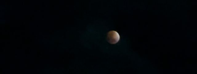 千斗瀨@豪運の神さんの壁紙画像