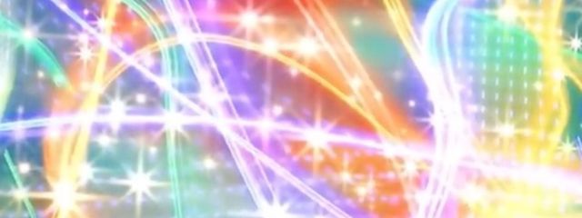 きよ2乗の探し人さんの壁紙画像