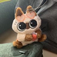 UCCさんのアイコン画像
