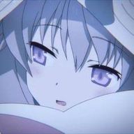 Ssしがらみさんのアイコン画像