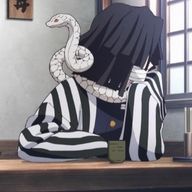 せなさんのアイコン画像