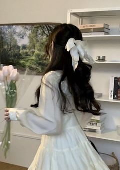 お兄ちゃんは医者らしい。。