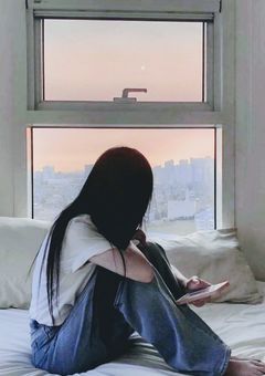 病弱な女の子は嘘つきみたいです。