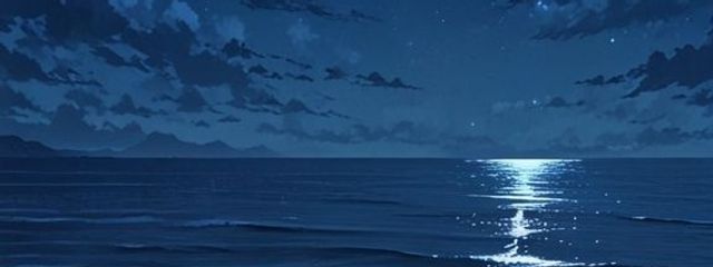 mio🫧さんの壁紙画像