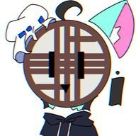 あまがしさんのアイコン画像