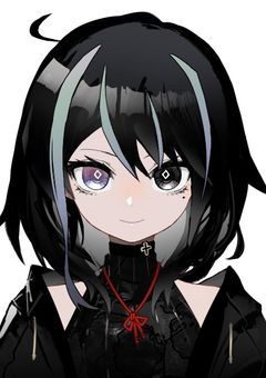 ネストの新人名探偵は陰キャ