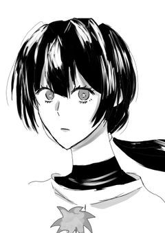 あからの雑談