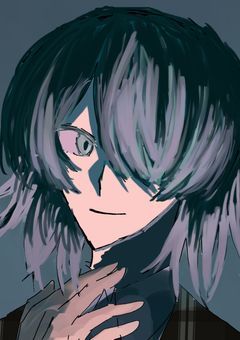 〚創作団体〛𝙰 𝙿𝚊𝚐𝚎 𝚏𝚛𝚘𝚖 𝙼𝚎𝚖𝚘𝚛𝚢