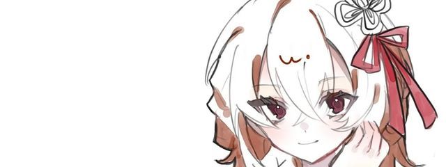 あからさんの壁紙画像