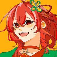 あからさんのアイコン画像