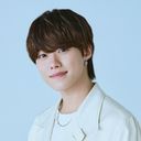 大橋和也