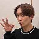 藤原丈一郎