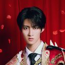 曽野舜太