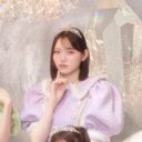 真鍋凪咲
