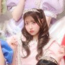 桜庭遥香