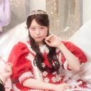 佐野愛花