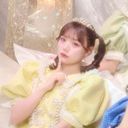 古澤里紗