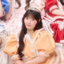 川本笑瑠